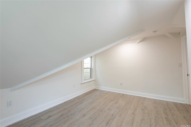 Foto del edificio - 20-46-46 41st St
