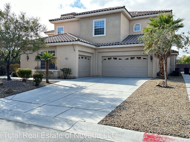 Building Photo - 4 br, 4 bath House - 6205 Red Pine Ct,