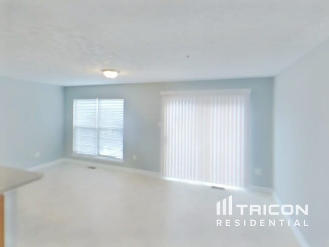Building Photo - 2938 Indian Summer Ct