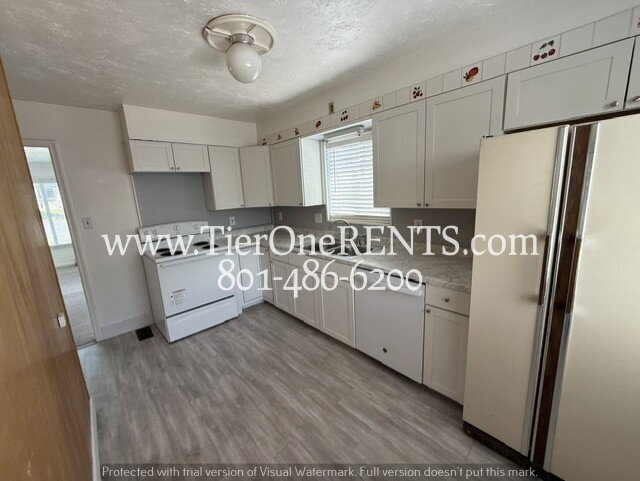 Foto del edificio - NO DEPOSIT option for qualified renters