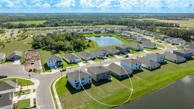 Building Photo - 10817 Gentle Current Wy