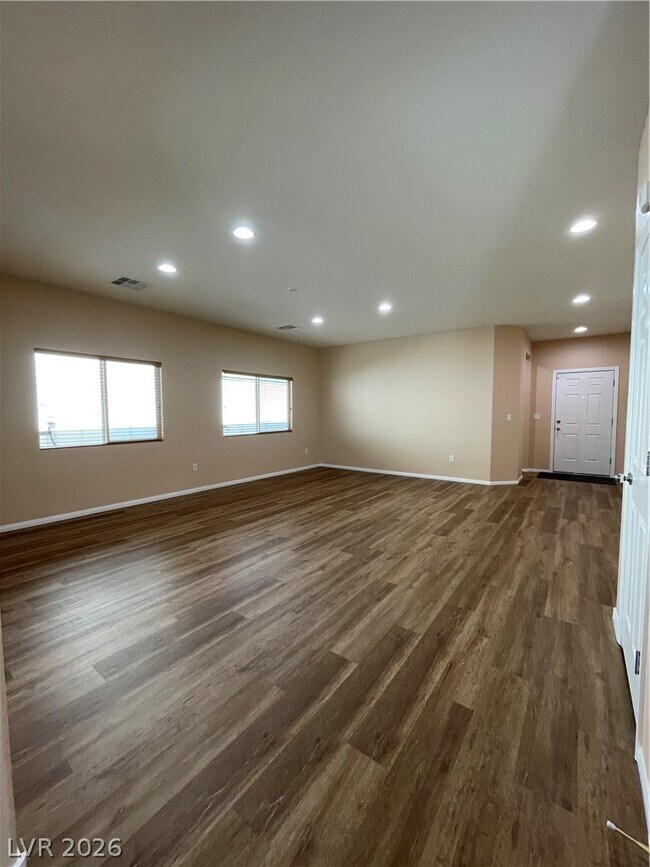 Foto del edificio - 3516 Pelican Brief Ln