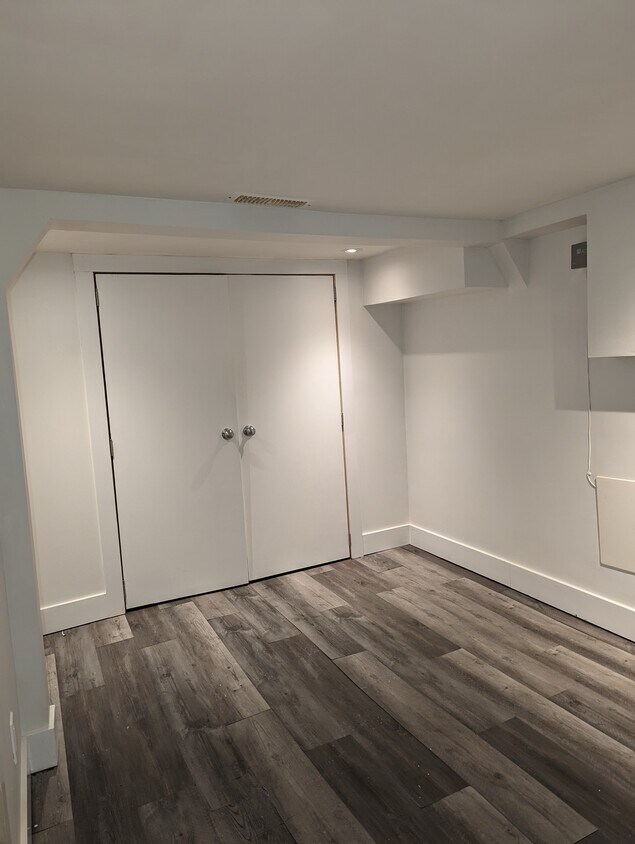 Photo principale - 78 Glenmore Rd