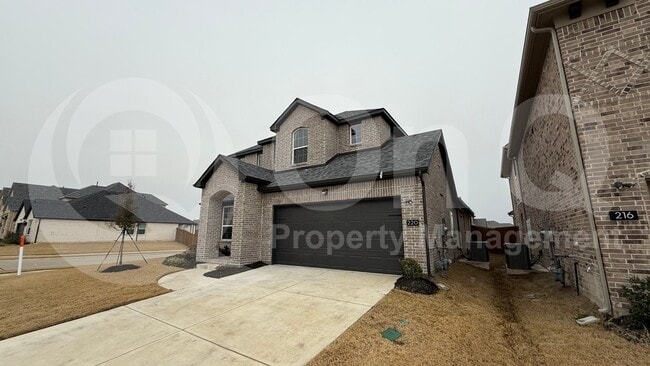 Building Photo - 220 Santa Lucia Dr