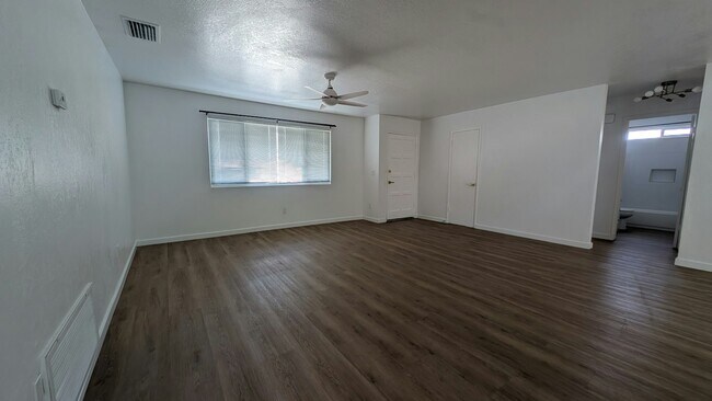 Foto del edificio - 65837 Cahuilla Ave