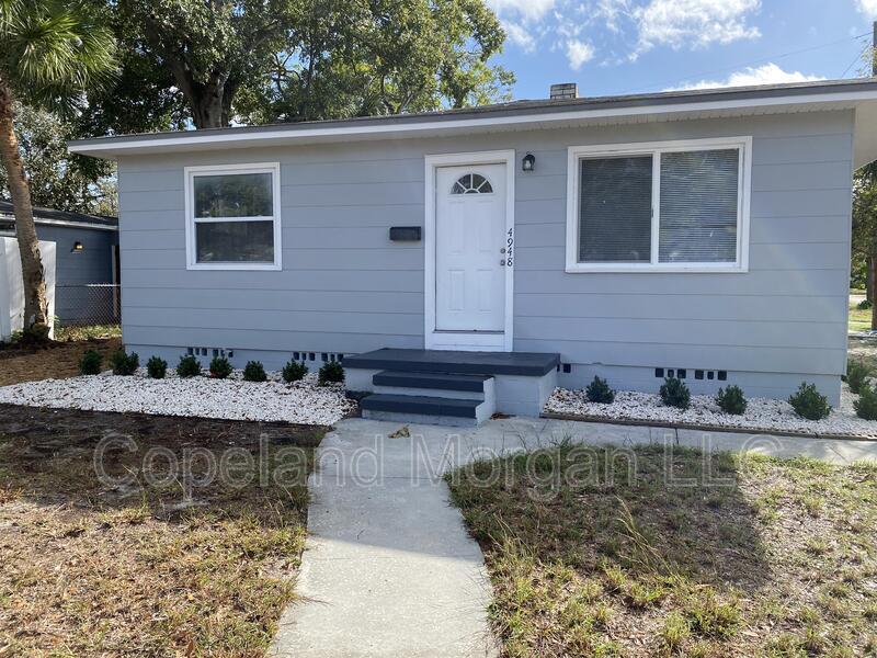 Photo - 4948 5th Avenue S.