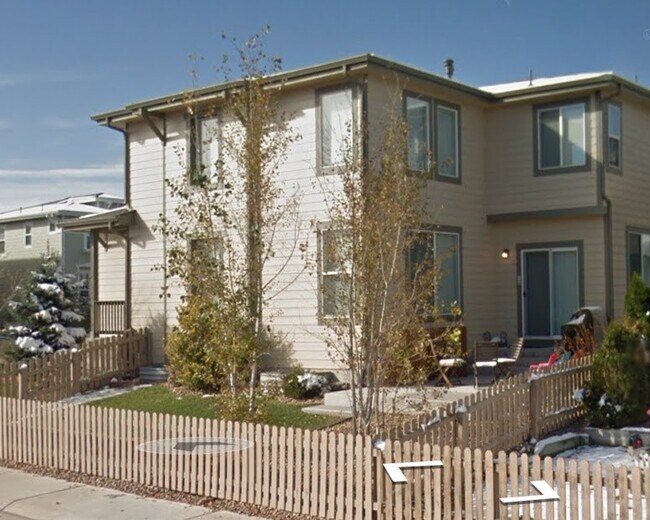 Foto del edificio - 10670 Cherrybrook Cir