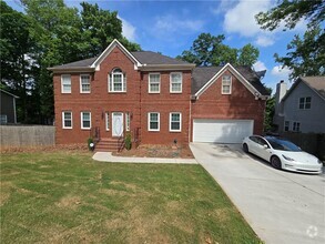 Building Photo - 455 Oak Springs Dr NW