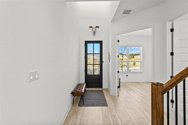 Building Photo - 481 Darley Oak Dr