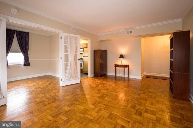 Foto del edificio - 719 S St Asaph St