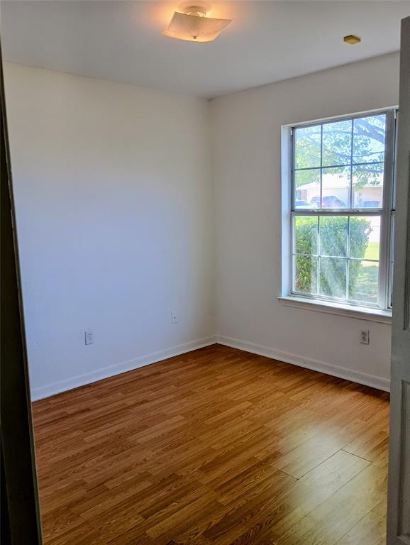 Foto del edificio - 2047 Cornerstone Dr