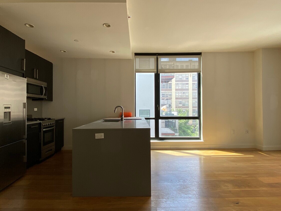 180 Nassau St Unit 5N, Brooklyn, NY 11201 Room for Rent in Brooklyn