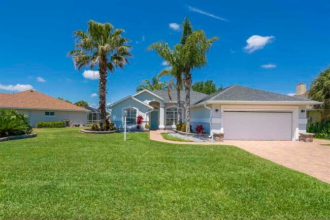 Building Photo - 901 Windward Way