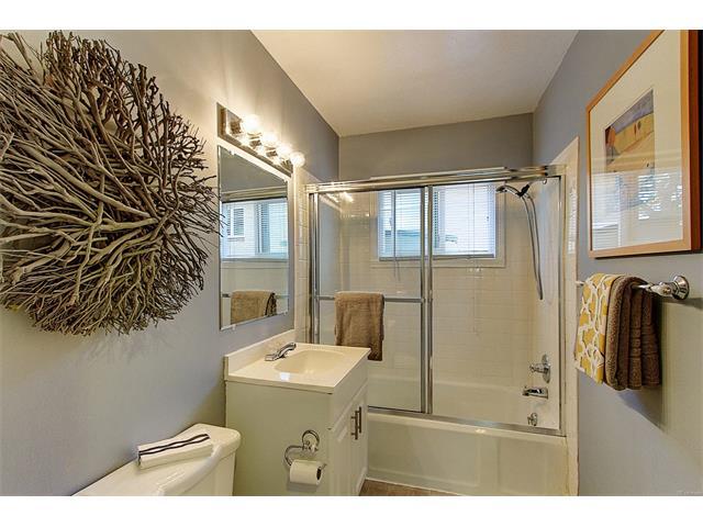 Primary Photo - 4580 West 45th Avenue