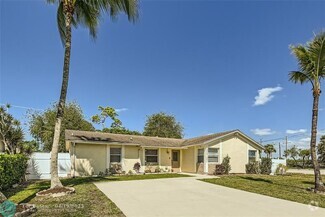 Building Photo - 22707 Tradewind Rd