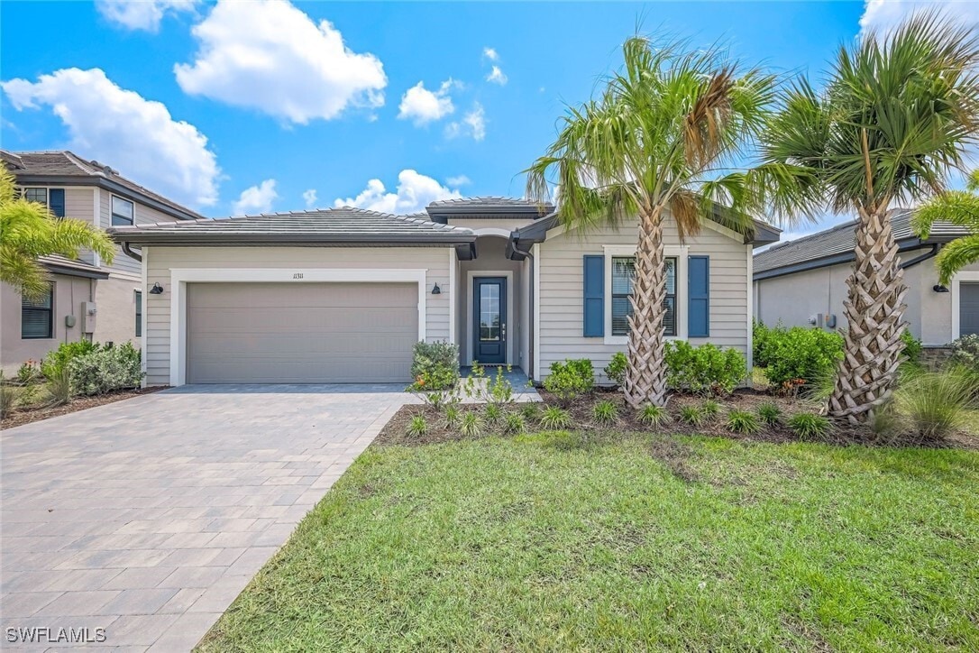 Primary Photo - 11311 Timber Creek Dr
