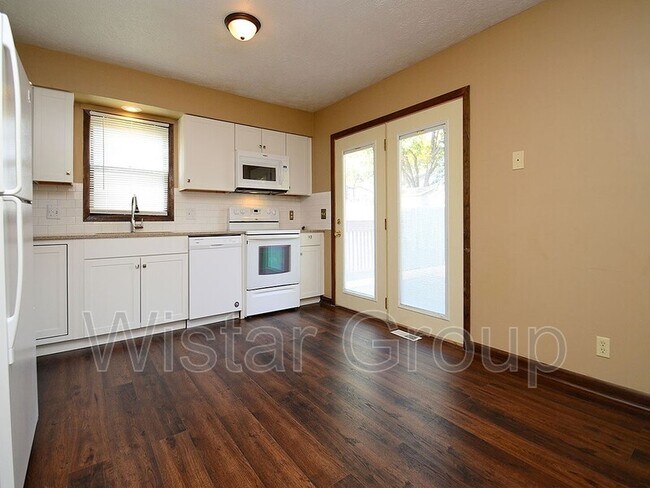 Foto del edificio - 15168 Jefferson St