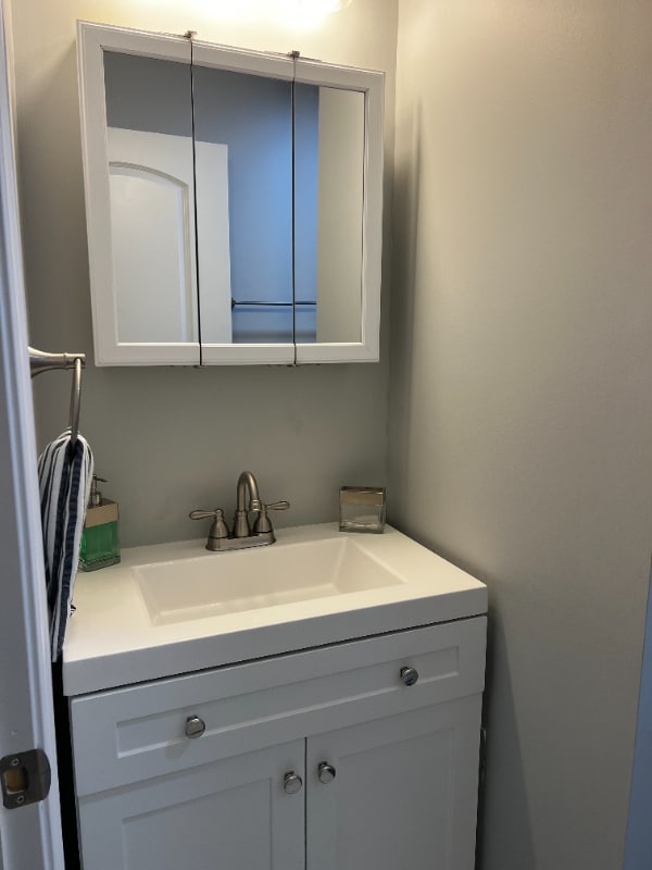 Building Photo - 145 Patterson Ave