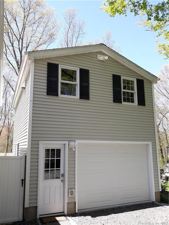Building Photo - 50 Green Pond Rd