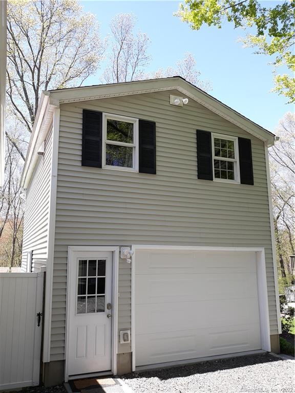 Primary Photo - 50 Green Pond Rd