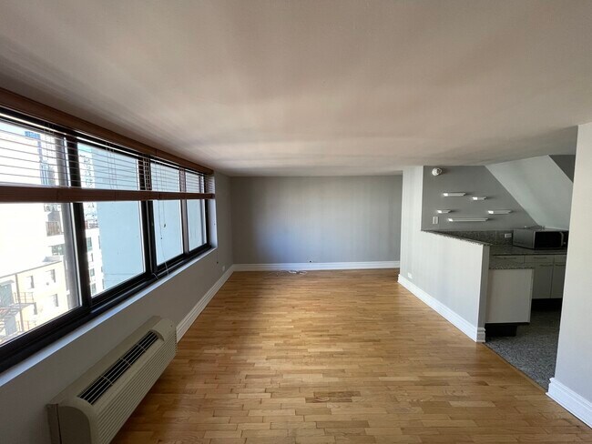 Foto del edificio - 1221 N Dearborn Pkwy