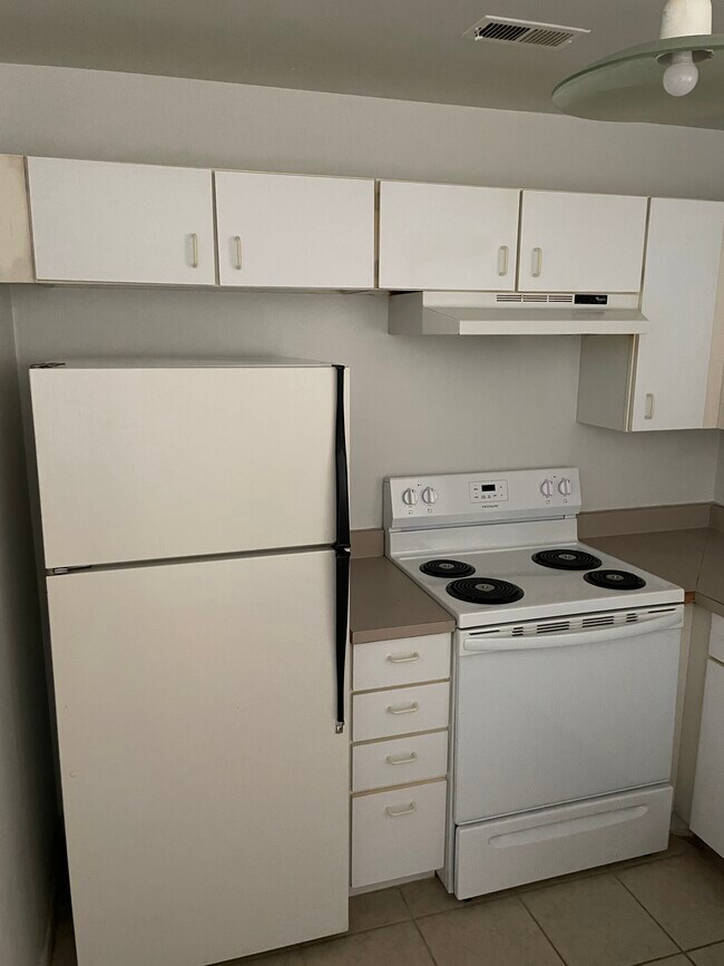 Foto del edificio - 3828 Jones St