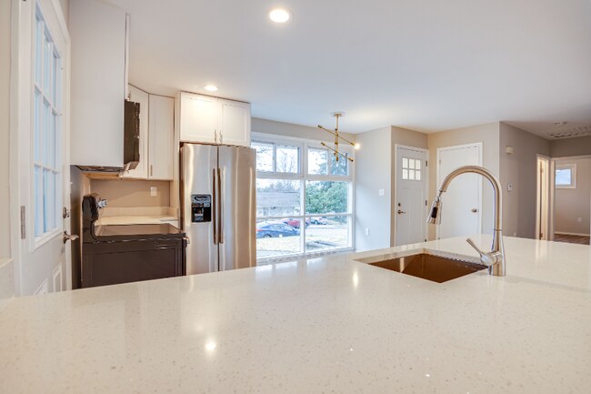 Foto del edificio - 402 Aigburth Rd