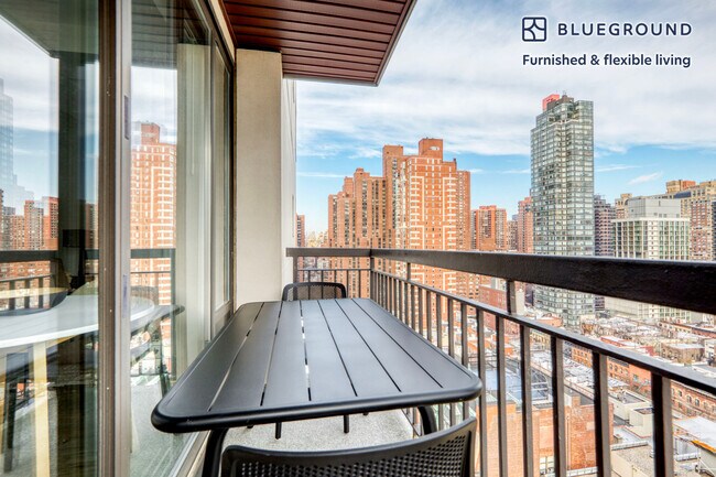 Foto del edificio - 354 E 91st St