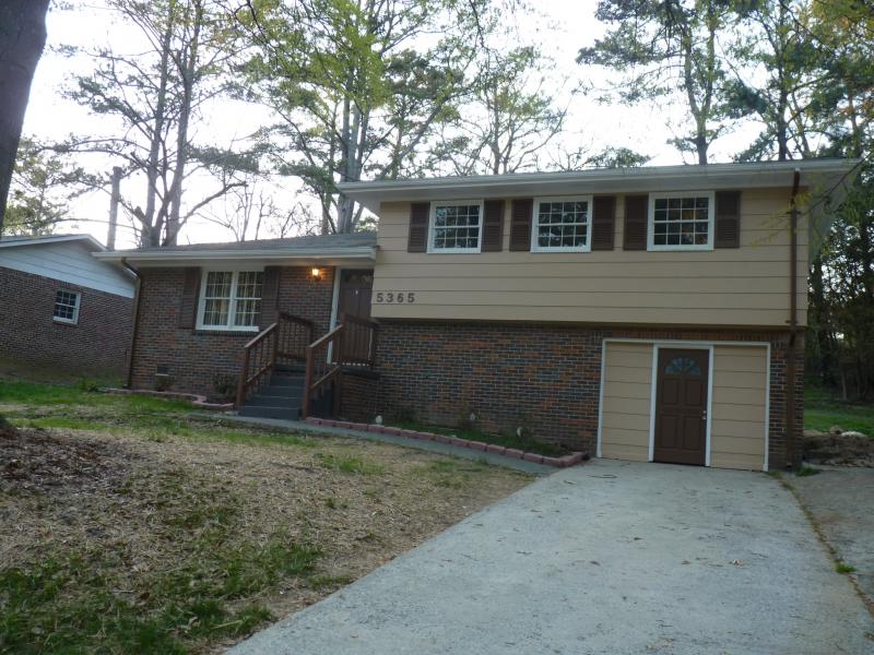 Foto principal - 5365 Westford Cir