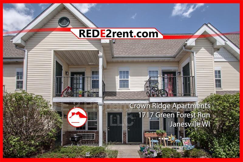 Foto principal - 1811 Green Forest Run