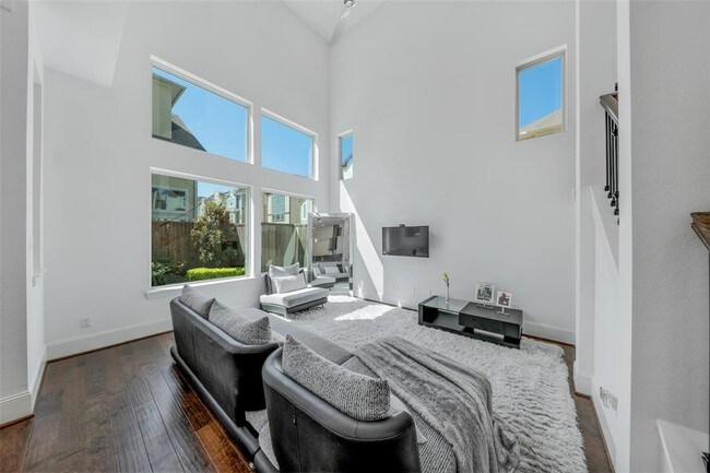 Foto del edificio - 11015 Ayrshire Park Ln