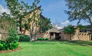 Building Photo - 3903 Kiamesha Dr