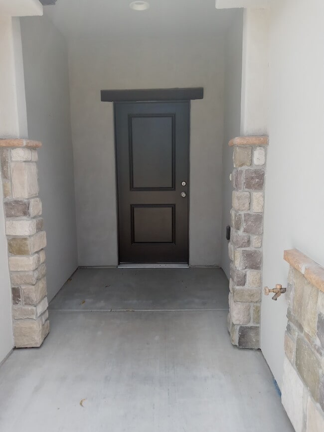 Foto del edificio - 3115 S Relic Ridge Dr
