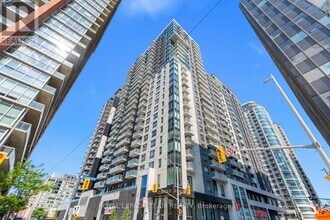 Building Photo - 180-2180 George St