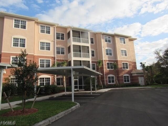 Foto del edificio - 11701 Olivetti Ln