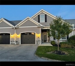 Building Photo - 5281-5287 Chestnut Ridge Rd