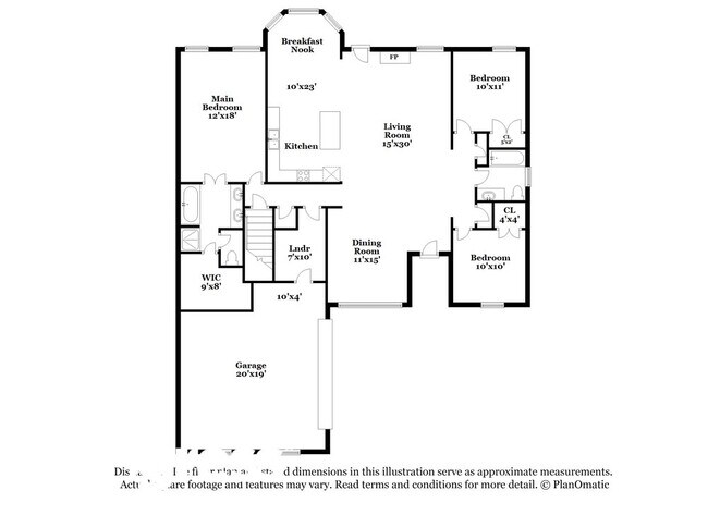 Building Photo - 884 Keebler Dr