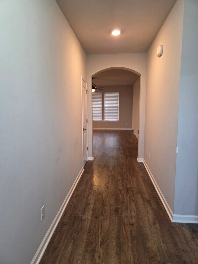 Foto del edificio - 39356 Legacy Lake Dr