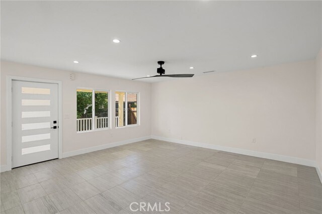 Foto del edificio - 14815 Country Ln
