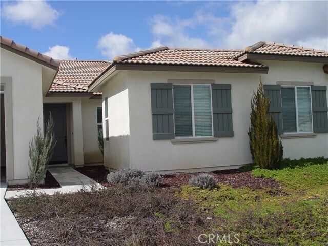 Foto del edificio - 45667 Bassett St