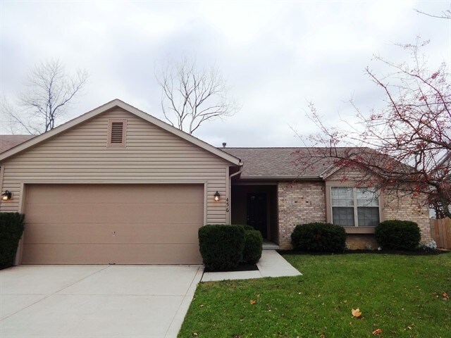 Foto principal - 456 Hances Drive