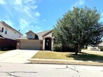 Foto principal - 1001 Emory Fields Cove