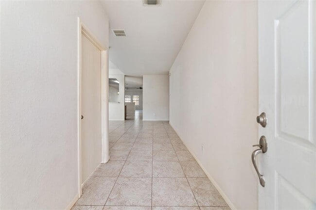 Foto del edificio - 2719 Durham Chase Ln