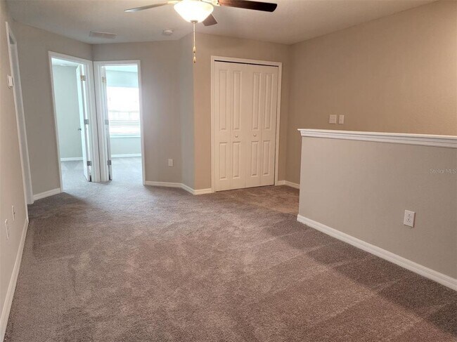 Building Photo - 14305 Easy Goer St