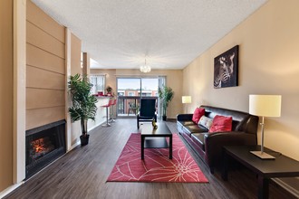 Westwood Villa Rentals - Los Angeles, CA | Apartments.com