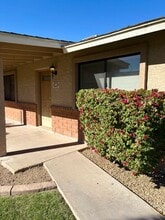 Building Photo - 1410 N Jay St