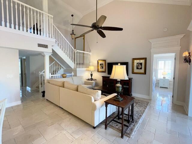 Foto del edificio - 2502 Fairway Dr N