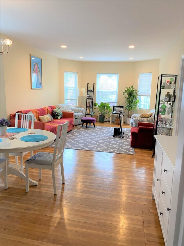 Foto principal - 11 Burnside Ave