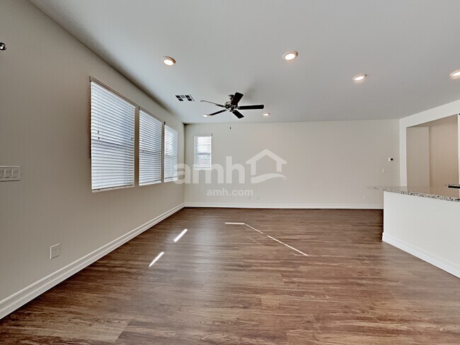 Foto del edificio - 6137 Wild Lilac Court