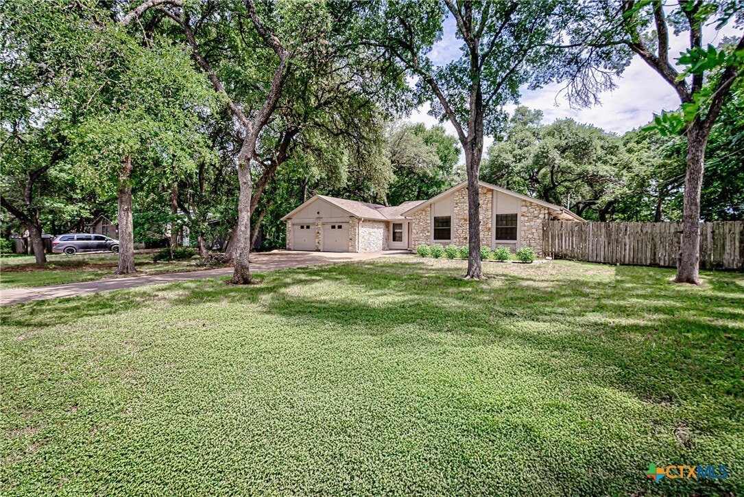 Primary Photo - 313 Ranger Dr